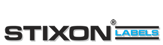 stixon_logo